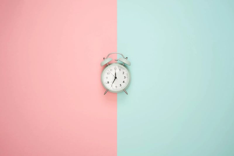Can What You Eat Affect Your Mental Health